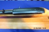 RUGER 10-22 - 4 of 20