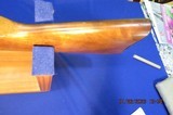 RUGER 10-22 - 9 of 20