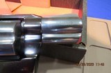 COLT AGENT WITH SHROUDED HAMMERNEW IN FACTORY BOX & ALL PAPERS & HANG TAG - 10 of 20
