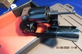 COLT AGENT WITH SHROUDED HAMMERNEW IN FACTORY BOX & ALL PAPERS & HANG TAG - 19 of 20