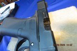 GLOCK 43X 9-MM GEN 5 SUB COMPACT - 20 of 20