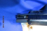 GLOCK 43X 9-MM GEN 5 SUB COMPACT - 17 of 20