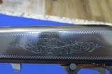 BROWNING SA 22- SEMI-AUTO - 16 of 20