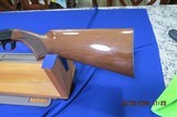 BROWNING SA 22- SEMI-AUTO - 13 of 20
