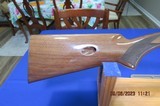 BROWNING SA 22- SEMI-AUTO - 2 of 20