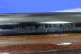 BROWNING SA 22- SEMI-AUTO - 6 of 20