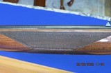 BROWNING SA 22- SEMI-AUTO - 17 of 20