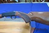 BROWNING SA 22- SEMI-AUTO - 14 of 20