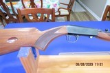 BROWNING SA 22- SEMI-AUTO - 3 of 20