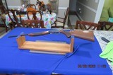 BROWNING SA 22- SEMI-AUTO - 12 of 20