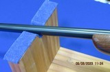 BROWNING SA 22- SEMI-AUTO - 18 of 20