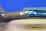 BROWNING SA 22- SEMI-AUTO - 9 of 20