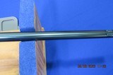 BROWNING SA 22- SEMI-AUTO - 11 of 20