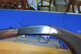 BROWNING SA 22- SEMI-AUTO - 15 of 20