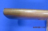 BROWNING SA 22- SEMI-AUTO - 8 of 20