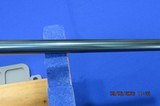 BROWNING SA 22- SEMI-AUTO - 7 of 20