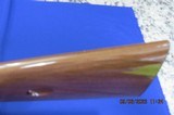 BROWNING SA 22- SEMI-AUTO - 19 of 20