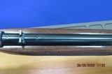 BROWNING SA 22- SEMI-AUTO - 10 of 20
