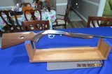 BROWNING SA 22- SEMI-AUTO - 1 of 20