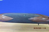 BROWNING SA 22- SEMI-AUTO - 20 of 20