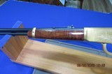WINCHESTER 9422 XTR ANNIE OAKLEY - 16 of 20