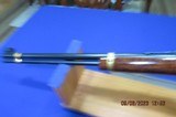 WINCHESTER 9422 XTR ANNIE OAKLEY - 17 of 20