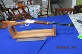 WINCHESTER 9422 XTR ANNIE OAKLEY - 1 of 20