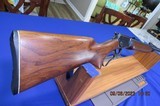 MARLIN 39APRE-SAFETY - 14 of 20