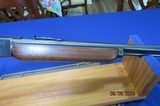 MARLIN 39APRE-SAFETY - 16 of 20