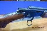MARLIN 39APRE-SAFETY - 20 of 20