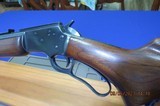 MARLIN 39APRE-SAFETY - 3 of 20