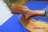 MARLIN 39APRE-SAFETY - 17 of 20