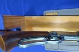 MARLIN 39APRE-SAFETY - 12 of 20