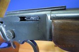 MARLIN 39APRE-SAFETY - 18 of 20