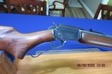 MARLIN 39APRE-SAFETY - 15 of 20