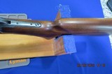 MARLIN 39APRE-SAFETY - 8 of 20