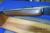 MARLIN 39APRE-SAFETY - 4 of 20