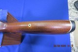 MARLIN 39APRE-SAFETY - 13 of 20