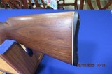 MARLIN 39APRE-SAFETY - 2 of 20