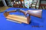 MARLIN 39APRE-SAFETY - 1 of 20