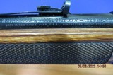WINCHESTER 9422 XTR LAMINATED STOCK - 6 of 15