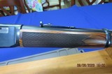 WINCHESTER 9422 XTR LAMINATED STOCK - 14 of 15