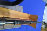 WINCHESTER 9422 XTR LAMINATED STOCK - 7 of 15