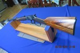 WINCHESTER 9422 XTR LAMINATED STOCK - 1 of 15