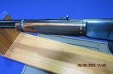 WINCHESTER 9422 XTR LAMINATED STOCK - 4 of 15