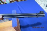 WINCHESTER 9422 XTR LAMINATED STOCK - 15 of 15