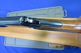 WINCHESTER 9422 XTR LAMINATED STOCK - 8 of 15