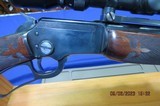 MARLIN 39APRE-SAFETY - 14 of 20