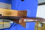 MARLIN 39APRE-SAFETY - 20 of 20