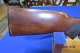 MARLIN 39APRE-SAFETY - 12 of 20